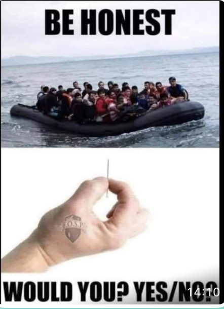 N Ecc 🏴󠁧󠁢󠁥󠁮󠁧󠁿🏴󠁧󠁢󠁥󠁮󠁧󠁿🏴󠁧󠁢󠁥󠁮󠁧󠁿 tweet media