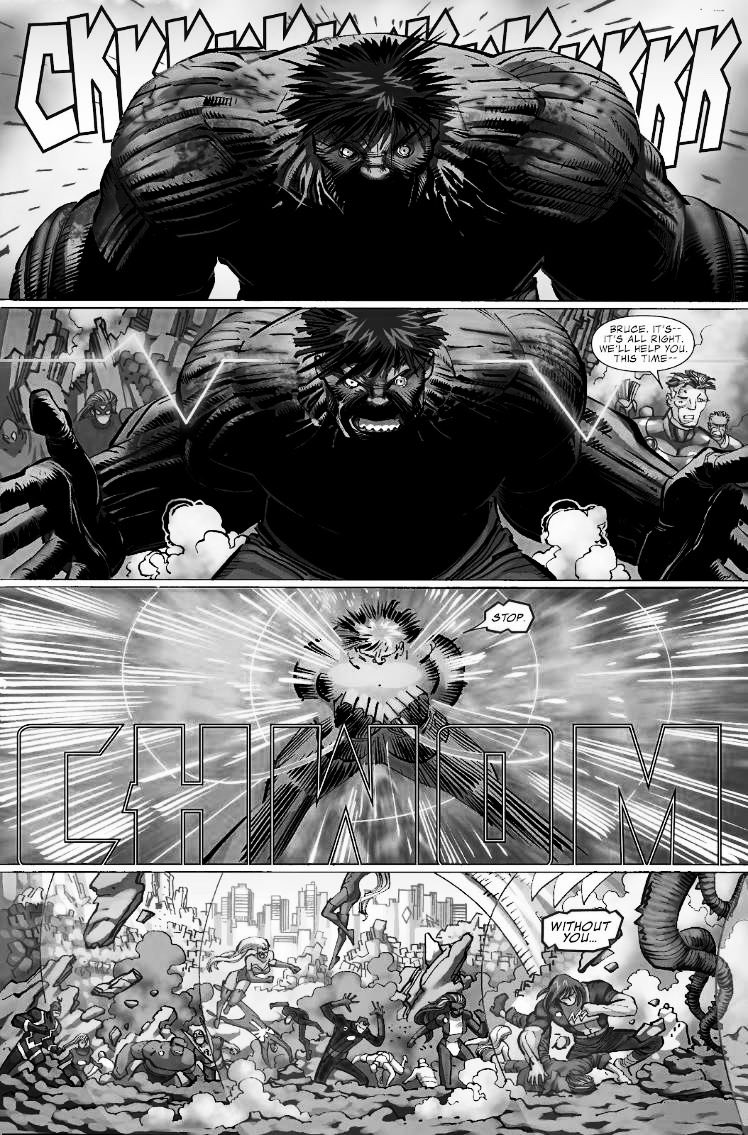 𝐁𝐎𝐑𝐄𝐀𝐋𝐈𝐒. tweet media