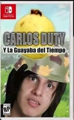 dream nazuko tweet media