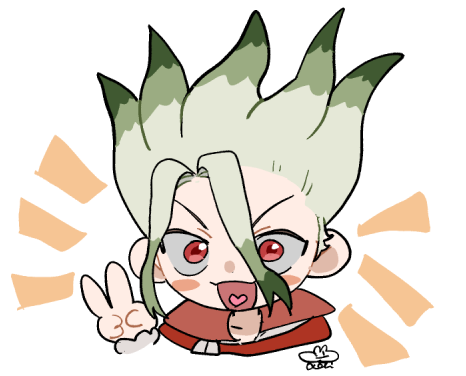 aoi：CC福岡６月参加🪨 tweet media