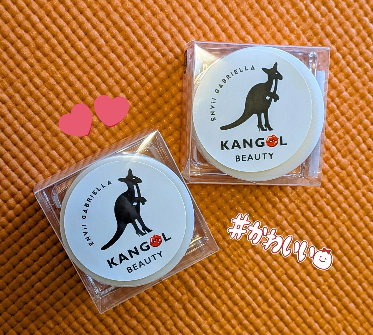 TOMO桃屋🍑 (@trmnky1813) / Posts / X