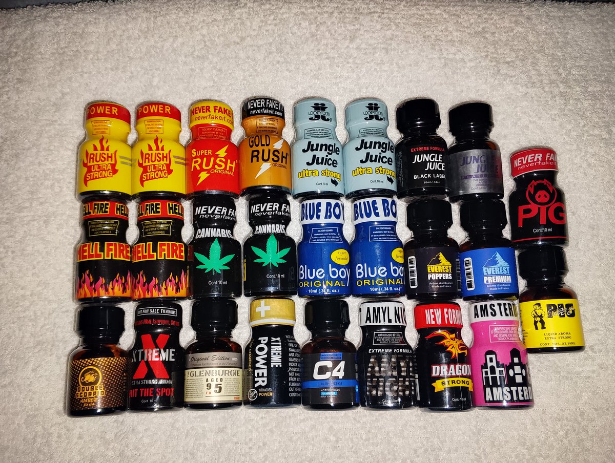 Popps_Lube tweet media