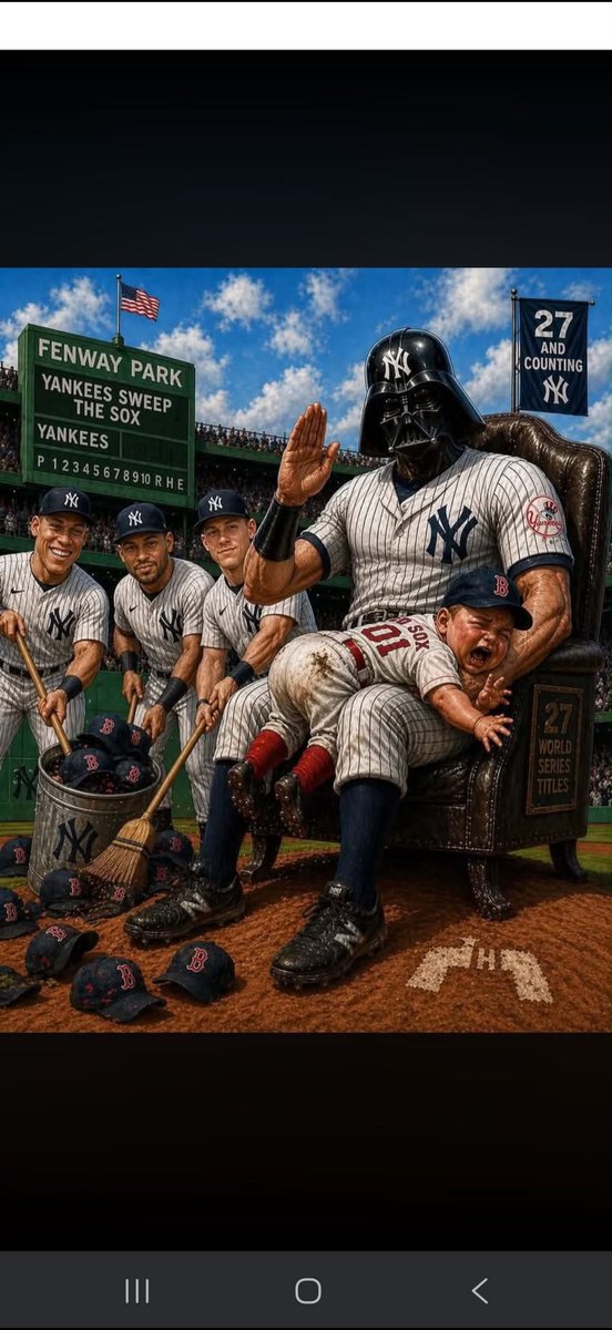 broisrob tweet media