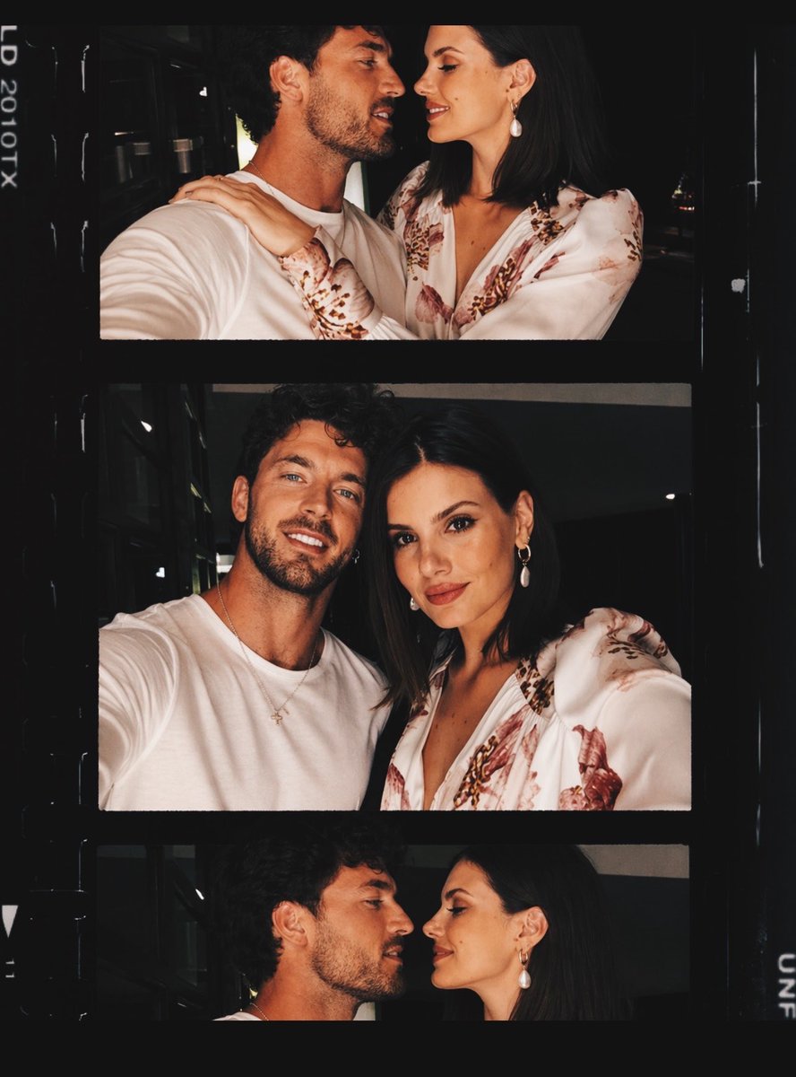 𝒄𝖾𝗅𝗂𝗇𝖾. tweet media