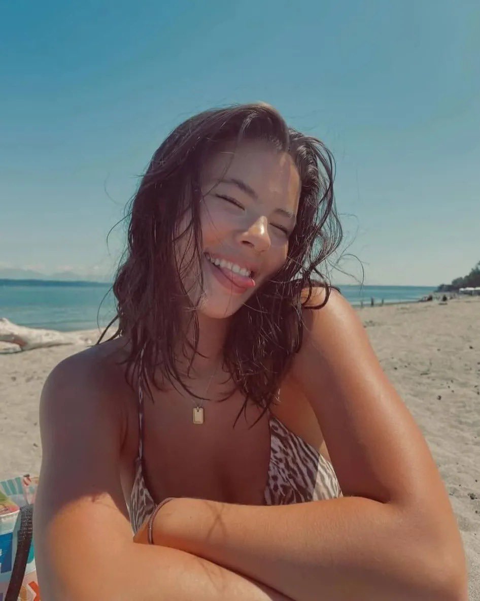 goon king 🍆💦 tweet media