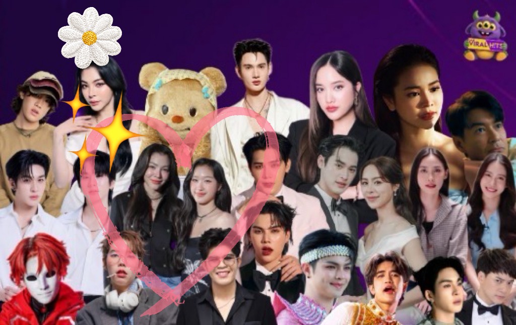 chnjngfff's tweet image. Today-4/24.
THE PEOPLE'S HEART POWER AWARD

👑No1 Faye-27.78

No2-26.88

No3-22.25

🦾Please Let's keep going every day until June 20th,KEEP No.1
Note:If you can't vote now,it means hasn't been 24 hours since you voted yesterday.Please remember to come back and vote #Fayemily