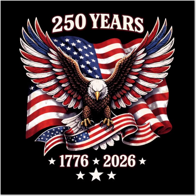 TodayVETERAN's tweet photo. Happy 250 years https://t.co/NK1B2I1ukE