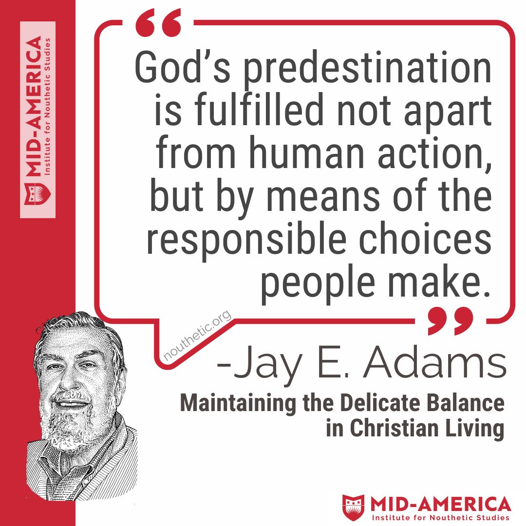noutheticstud's tweet photo. 📖 Maintaining the Delicate Balance in Christian Living ⚖️ Buy Here: https://t.co/Vav5Miup7f
.
#biblicalcounseling #biblecn #bible #nouthetic #counseling #christian #amazonaffiliate https://t.co/WKmVDB3nSI