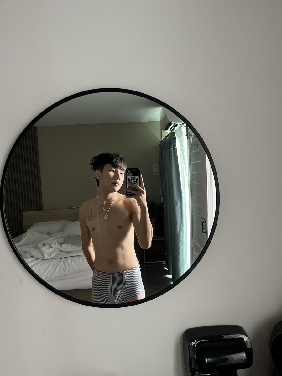 ฟลุ๊คที่แปลว่าบังเอิญ tweet media