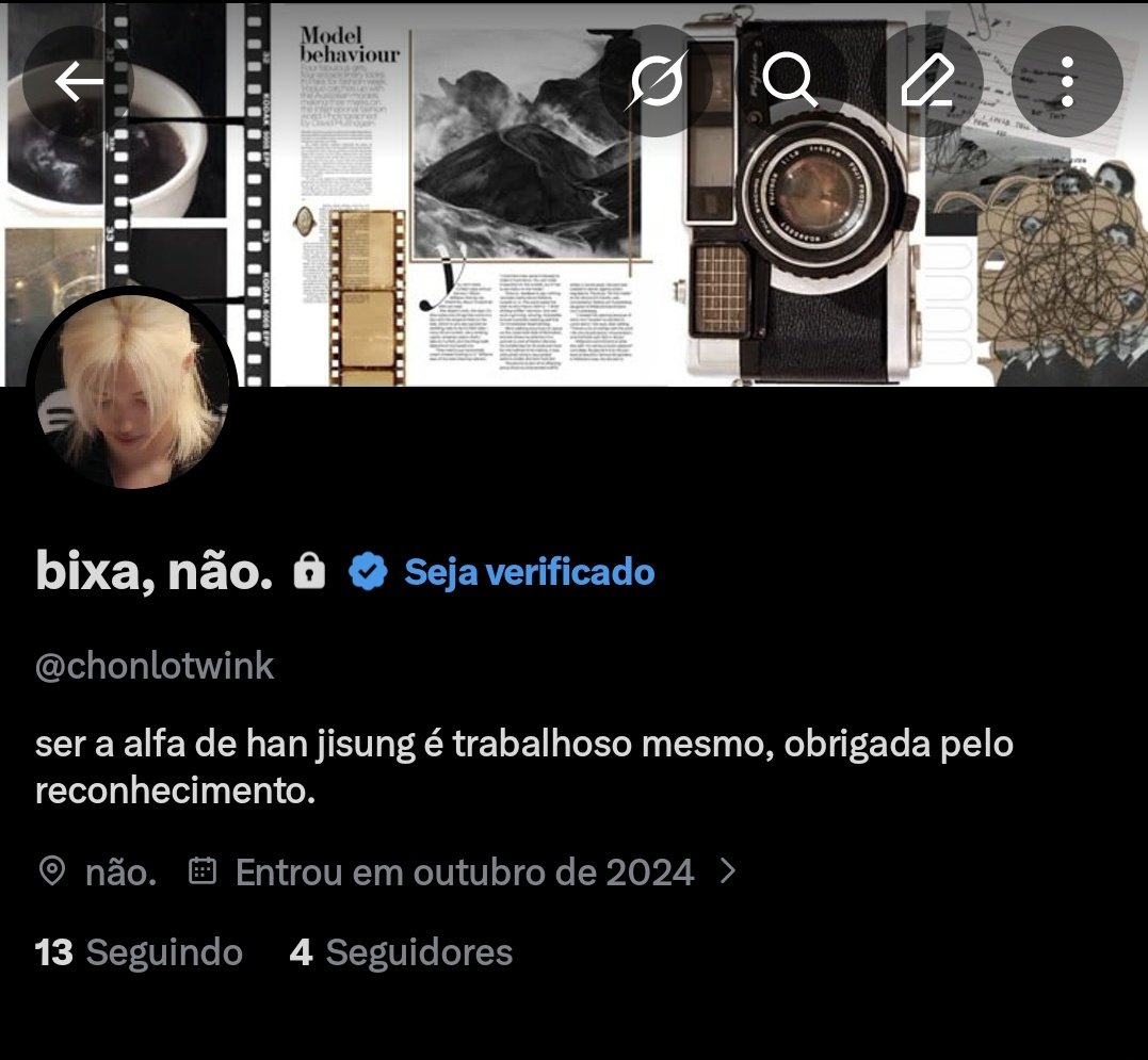 sasa៹🦦 tweet media