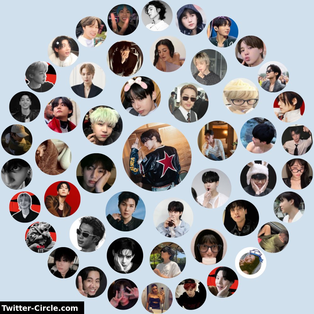 isa⁷ 𐙚 tweet media