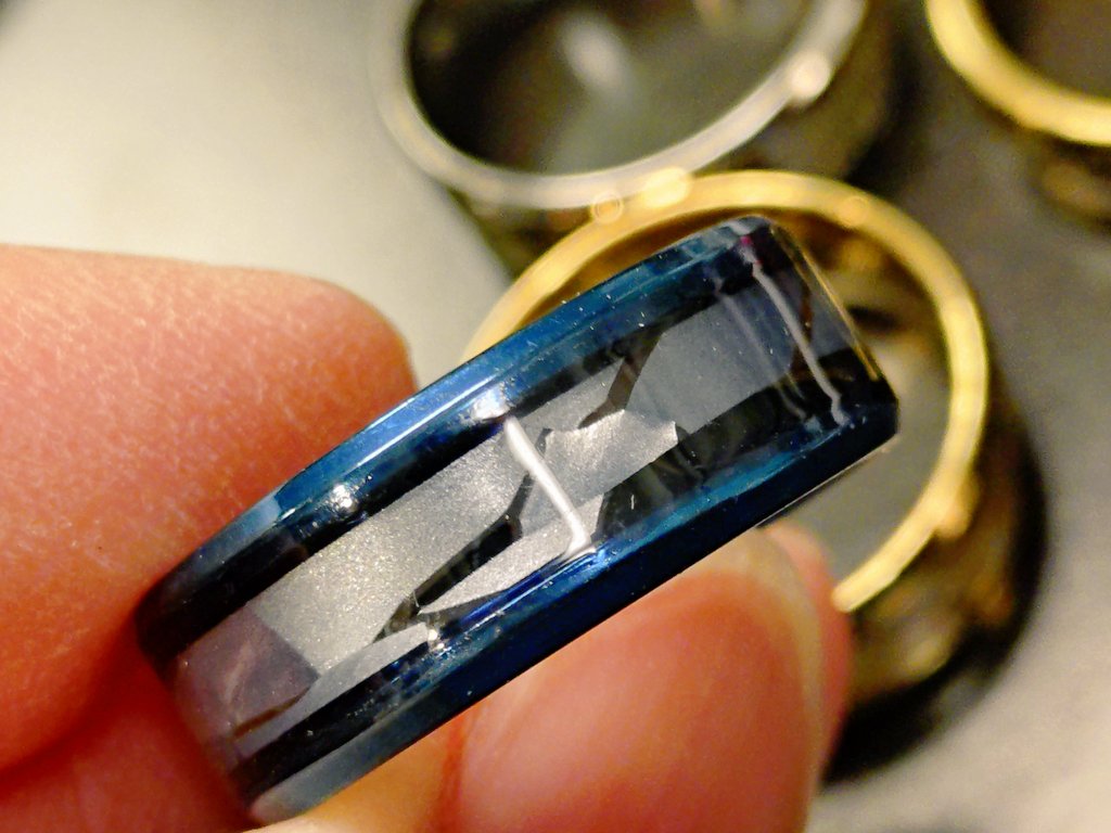 CrazyStone tweet media