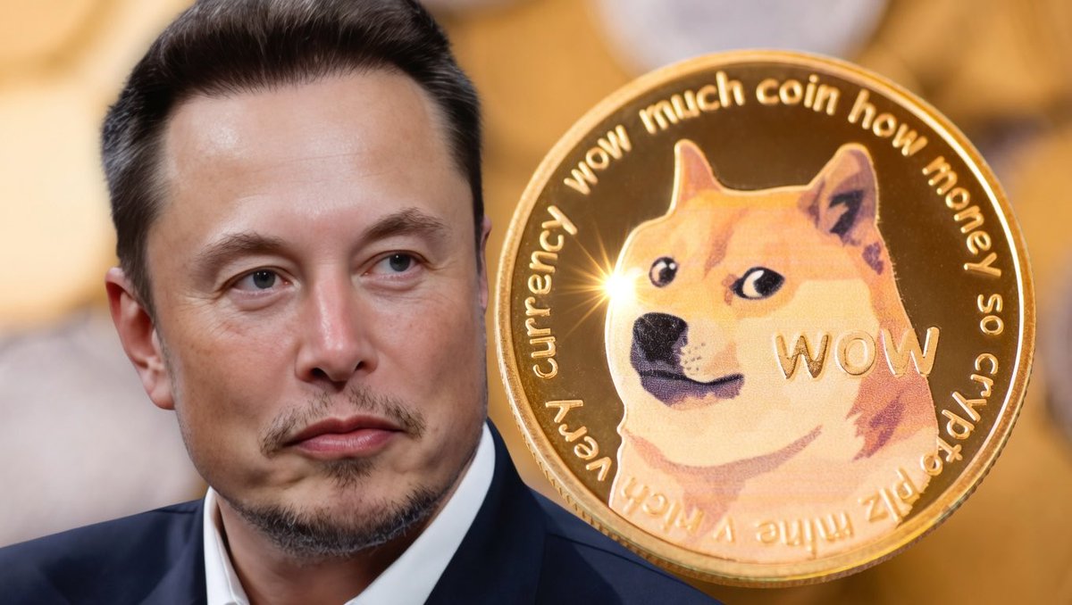 ÐOGE-EMPIRE.𝕏 🚀 🇺🇸 🐕⚡️ tweet media