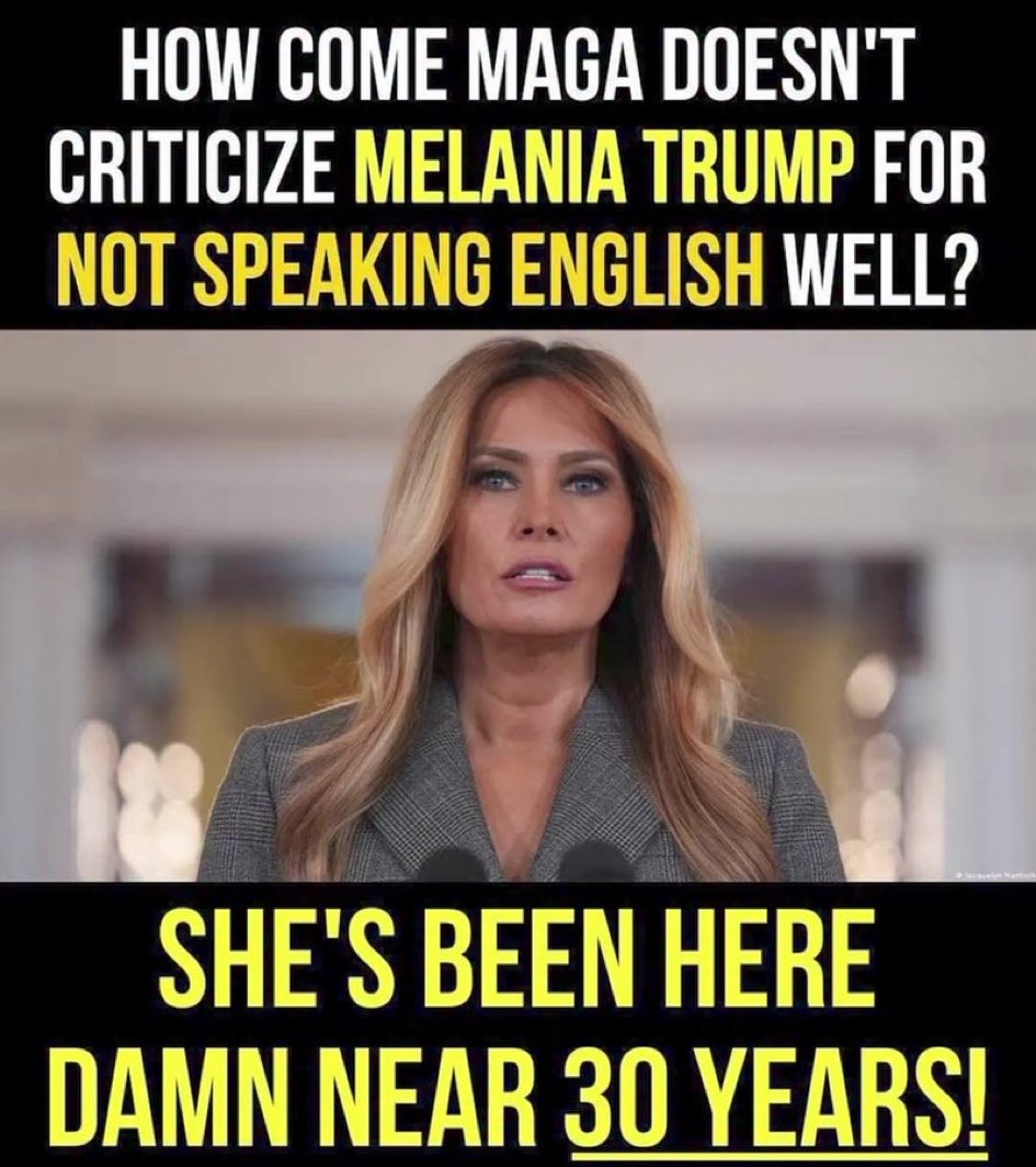 Fernando Oliver, Esq. tweet media