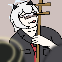 野史氏 tweet media