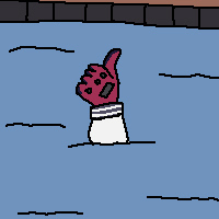 野史氏 tweet media