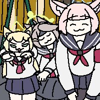 野史氏 tweet media