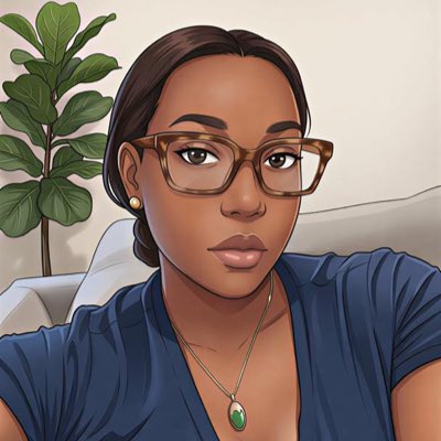 BybaTee's tweet photo. #NewProfilePic https://t.co/jmIvpwJzvI
