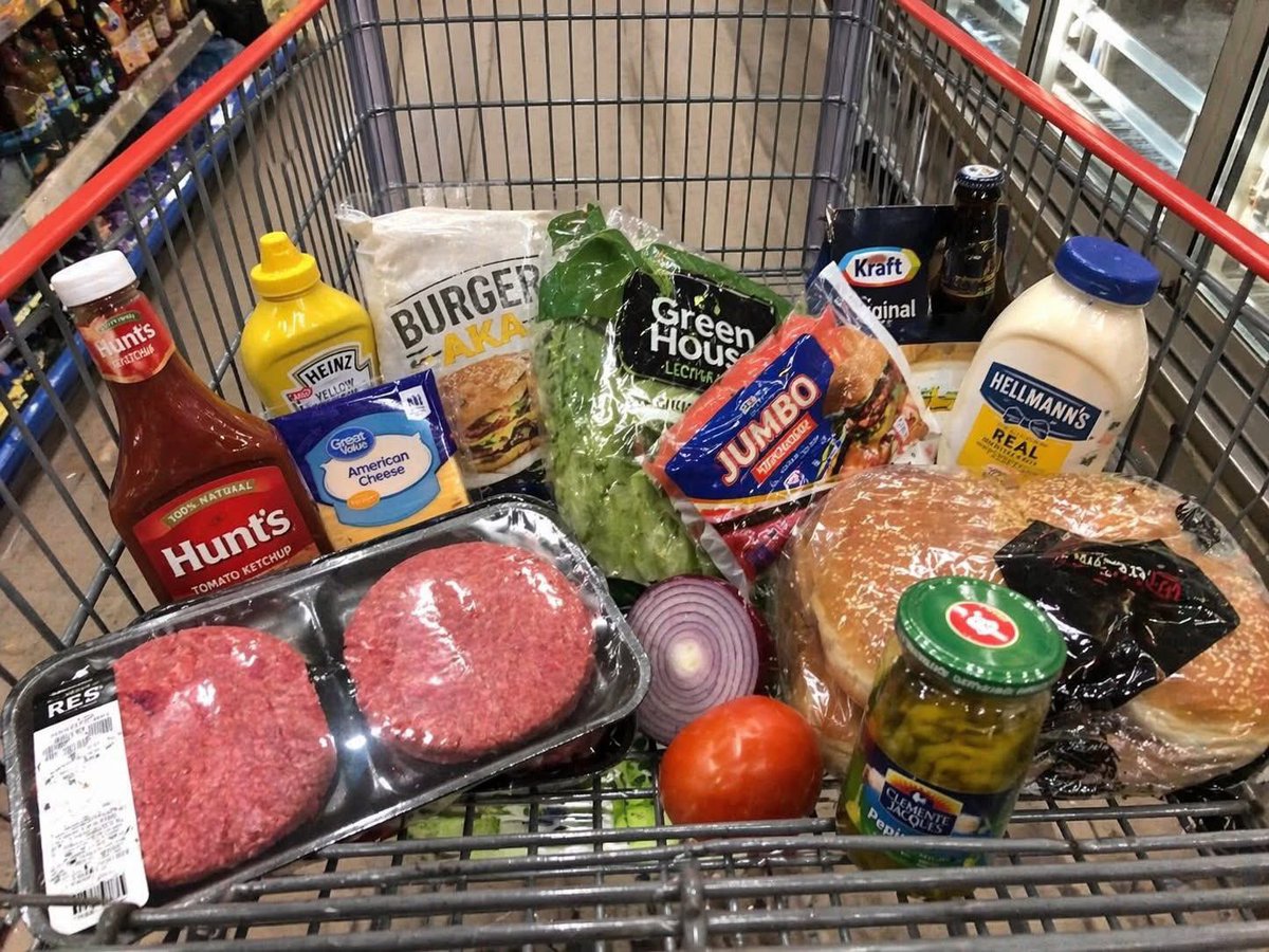 El Chihuahipster tweet media