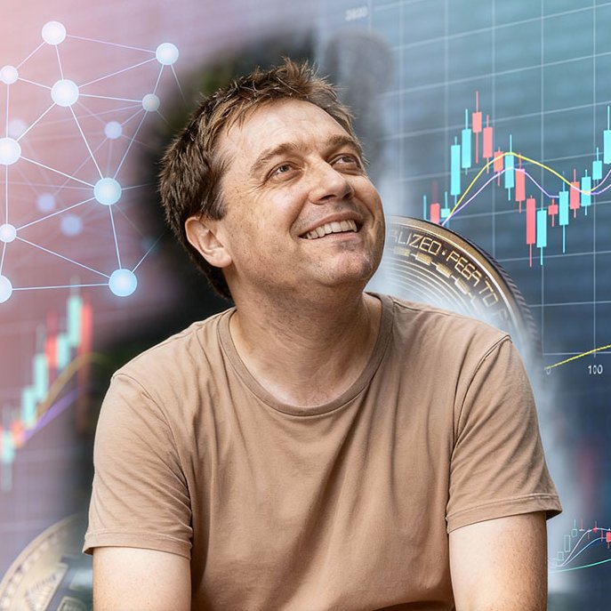 mrtin_crypto's tweet photo. Cryptomarket looking from here https://t.co/BSZsNHhuqB