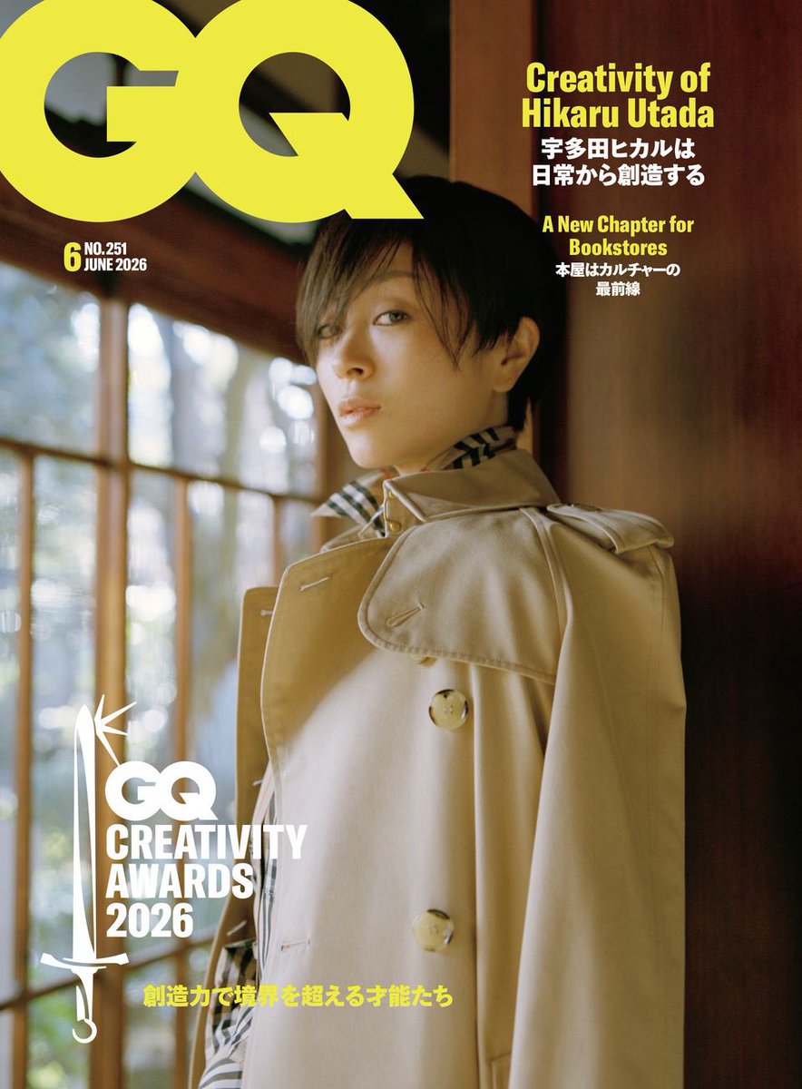 jack_morisoh tweet media