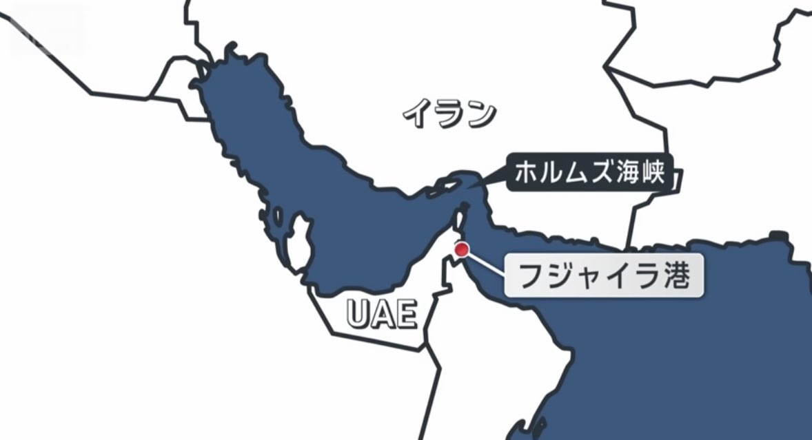 りむぱっと tweet media