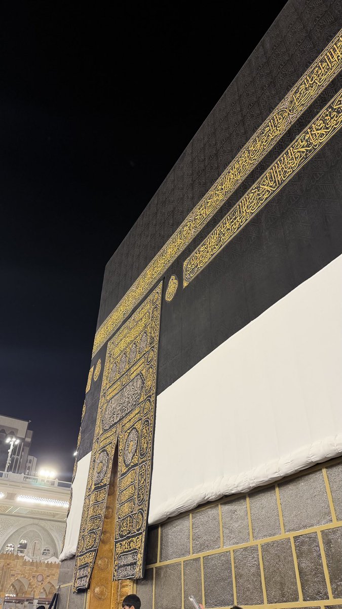 justtffan's tweet photo. إِنَّ رَبِّي قَرِيبٌ مُّجِيبٌ
             ❤️‍🩹 https://t.co/Y51HA1GDn2