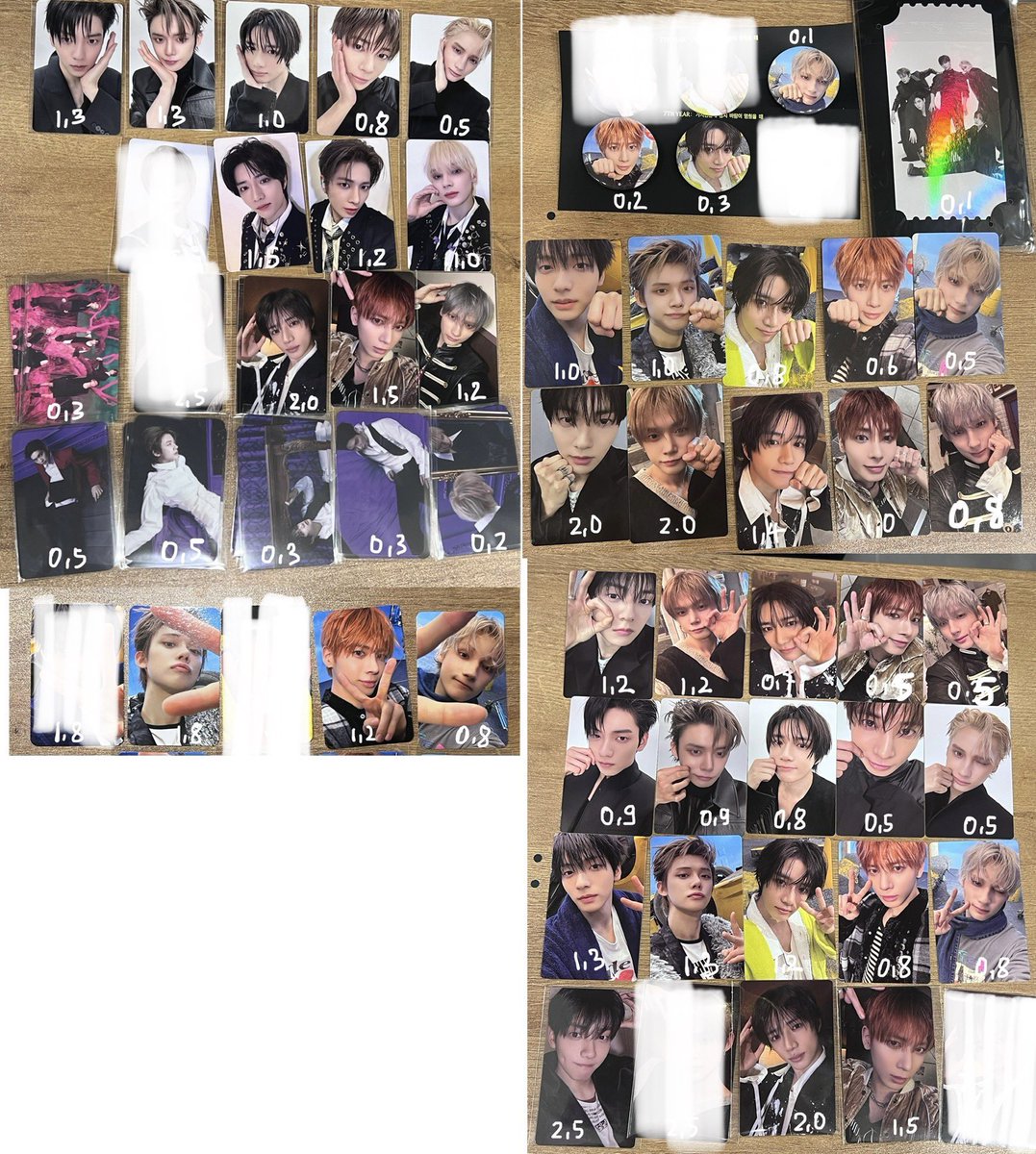 𝓎ula @ihscartier tweet media