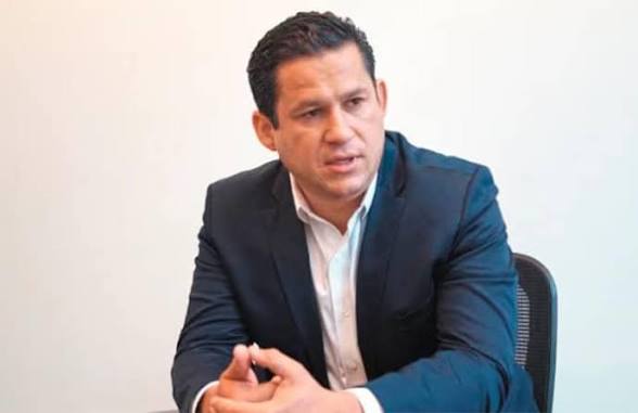 Sunshine（╹◡╹）🖕 tweet media