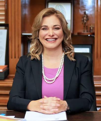 Sunshine（╹◡╹）🖕 tweet media