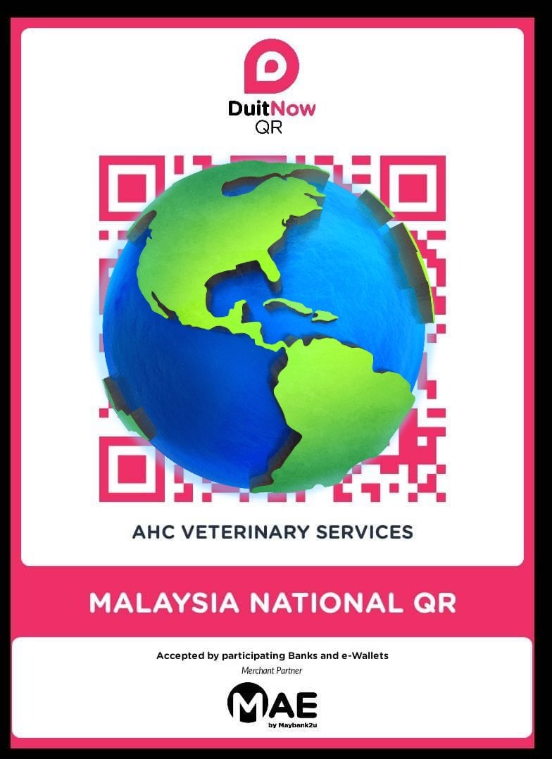 kitakroo's tweet photo. Assalamualaikum. Ada sesiapa nak sponsor ubat flu untuk ibu ni tak? Saya bagi QR vet terus. Rm15. https://t.co/Q0x4FFPyxZ