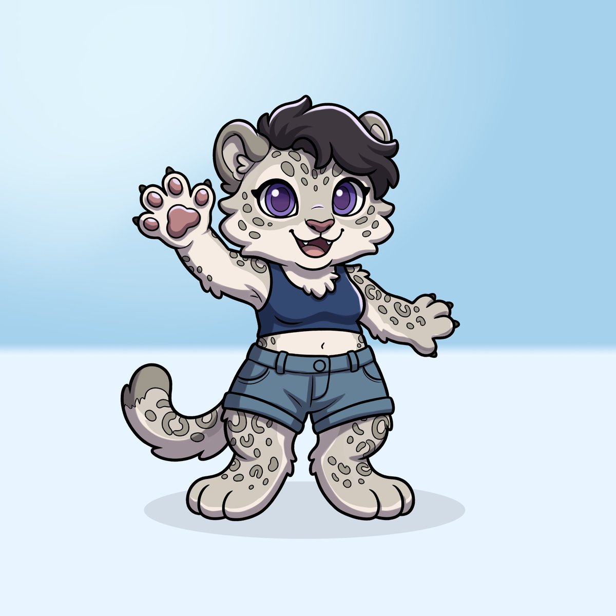 𝓜𝓪𝓭𝓲𝓼𝓸𝓷 𝓕𝓵𝓸𝓻𝓪 🐾🧸 tweet media