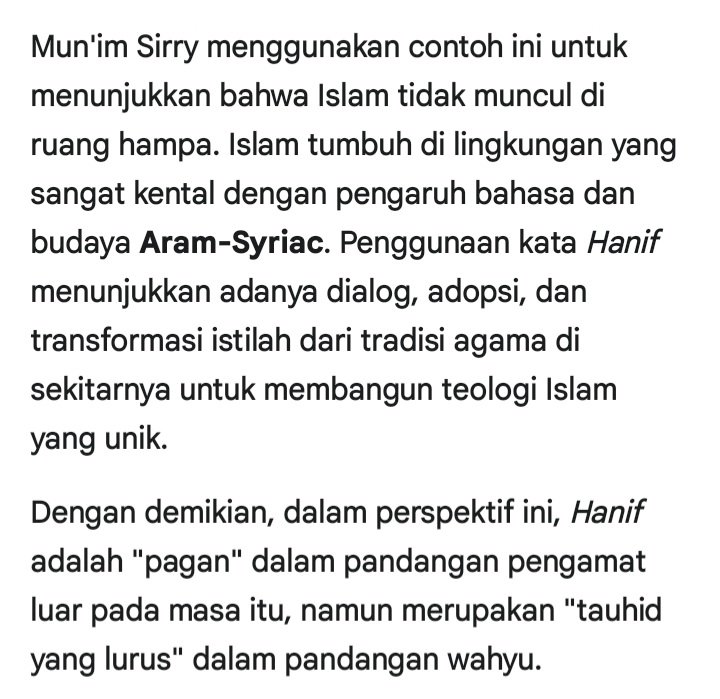 Ustadz Asbabul Kopi tweet media