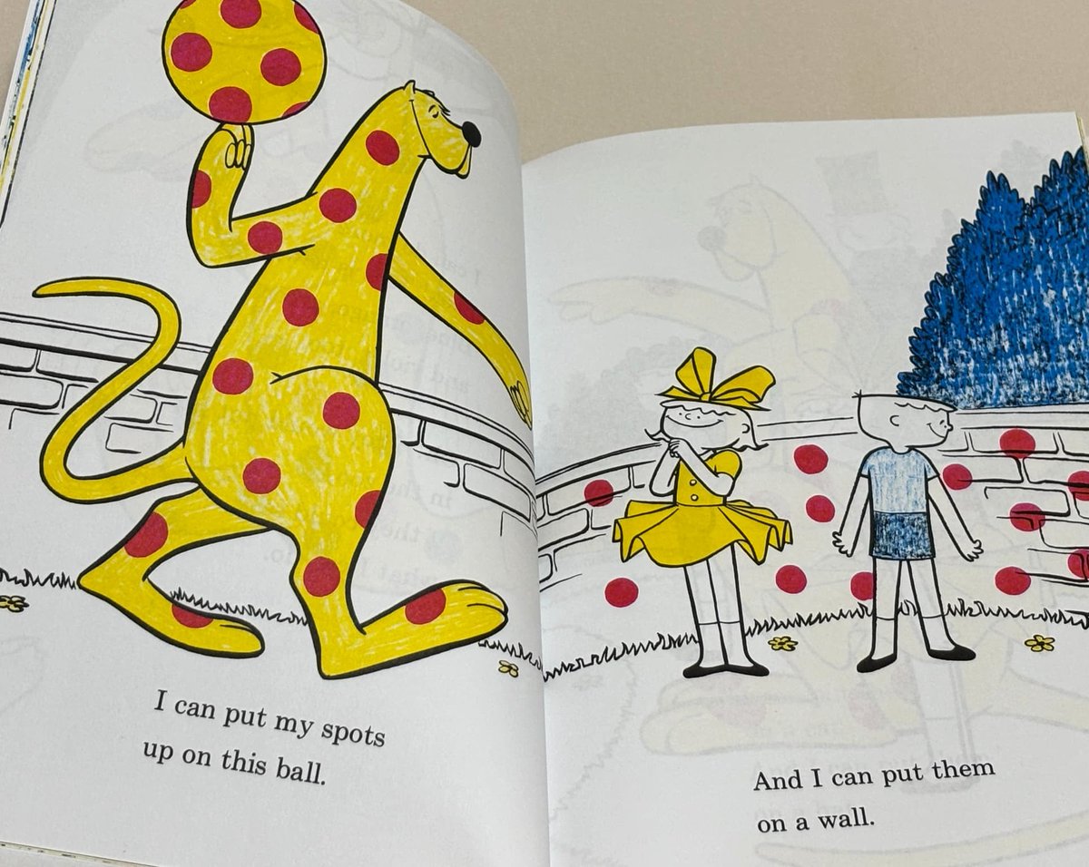 「Kids絵本館」中古英語絵本オンラインショップ～英語絵本×学習法 tweet media