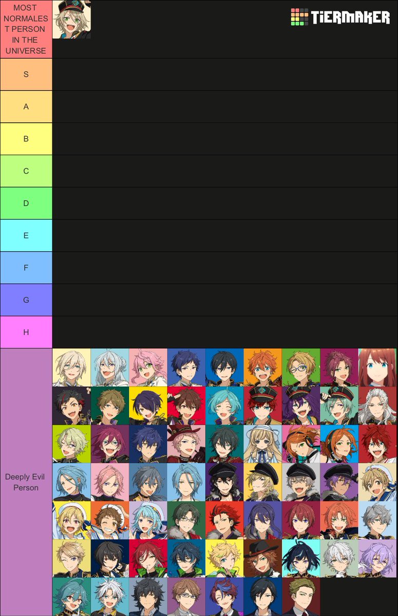 bonnie !! (✿´ ꒳ ` ) tweet media