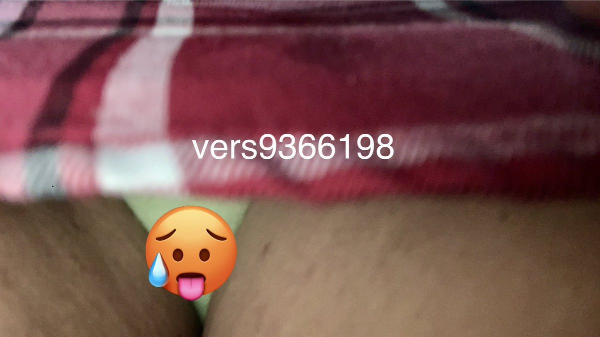 PuttiAdrianna tweet media