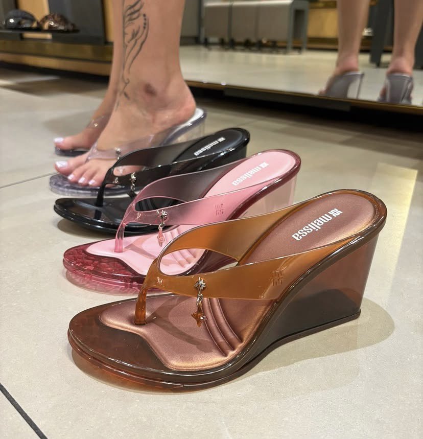 𝕸𝖚𝖑𝖍𝖊𝖗 𝕮𝖔𝖇𝖗𝖆💋 tweet media