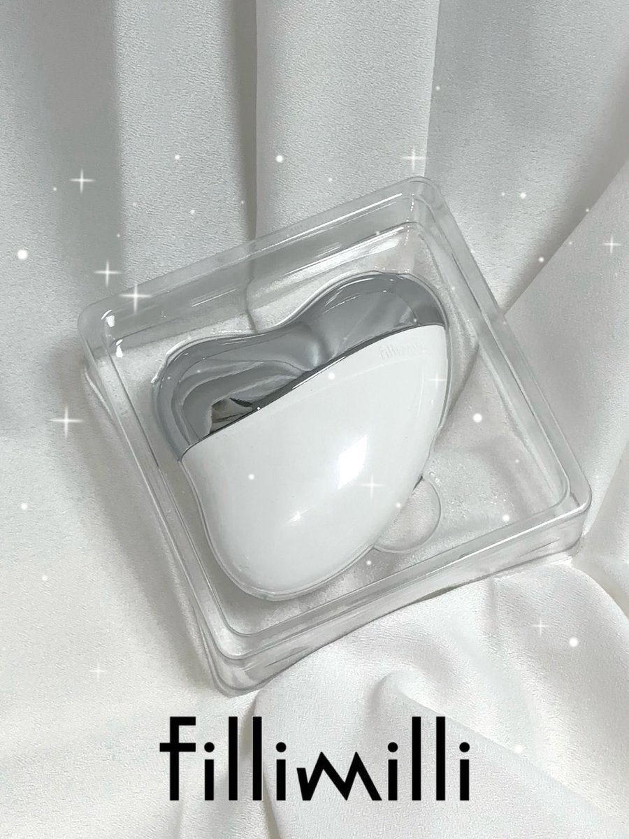 🌻˚◞♡ ร้านพี่เจฟ˚◞♡ 🌻 tweet media