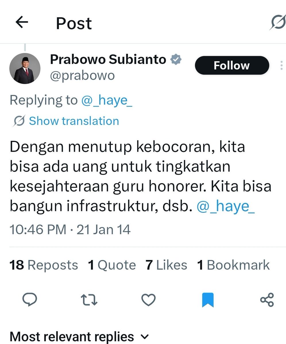 Danesh 💫 tweet media