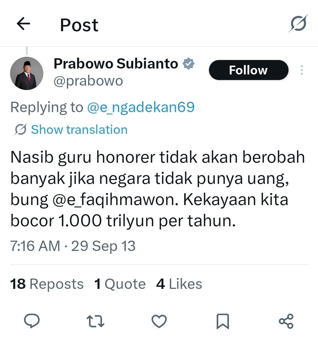 Danesh 💫 tweet media