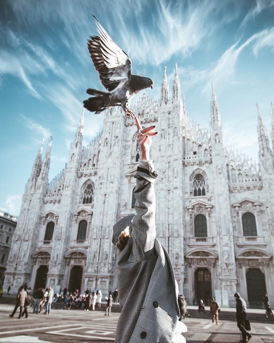 Myota58185's tweet image. 何となく過去の画像掲載。 #Instagram .