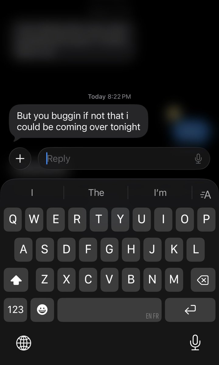 🐜🪲🕷️ tweet media