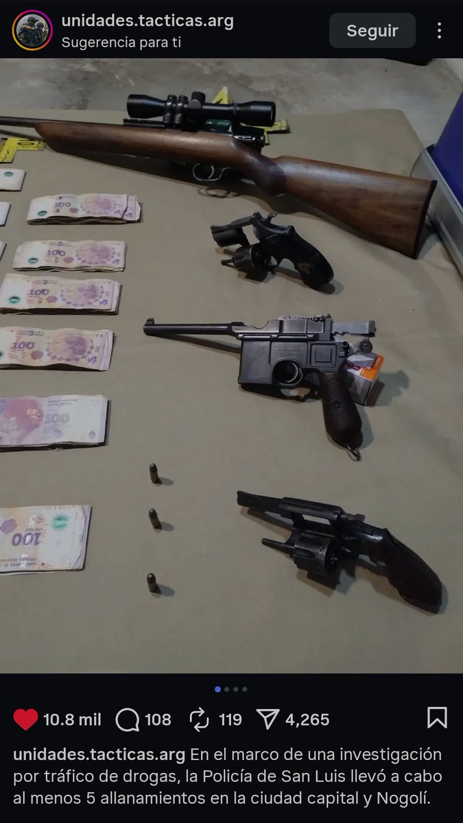 mrXTomi  tweet media