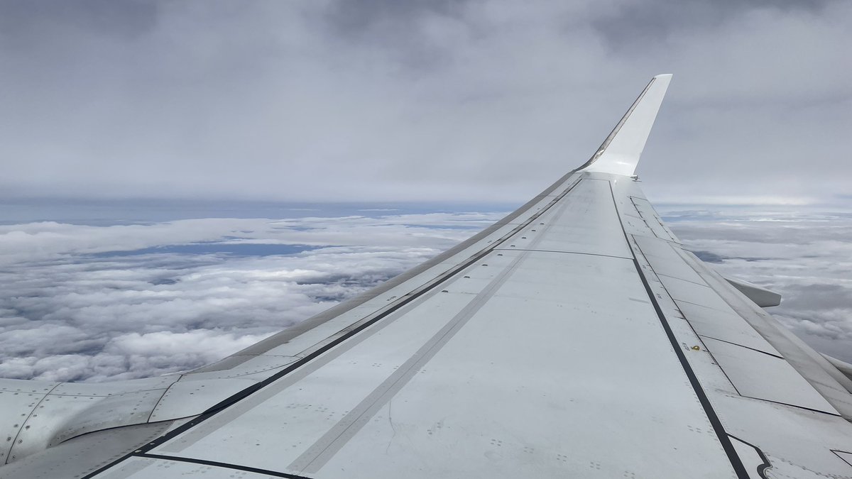 TheLifeZoomer's tweet photo. Good morning X family from all around the world. 
For the next two hours lets exchange photos of wherever you right now. 

I’ll share mine from up here🤗

Lets go🤗 https://t.co/yQEHWnSKlr
