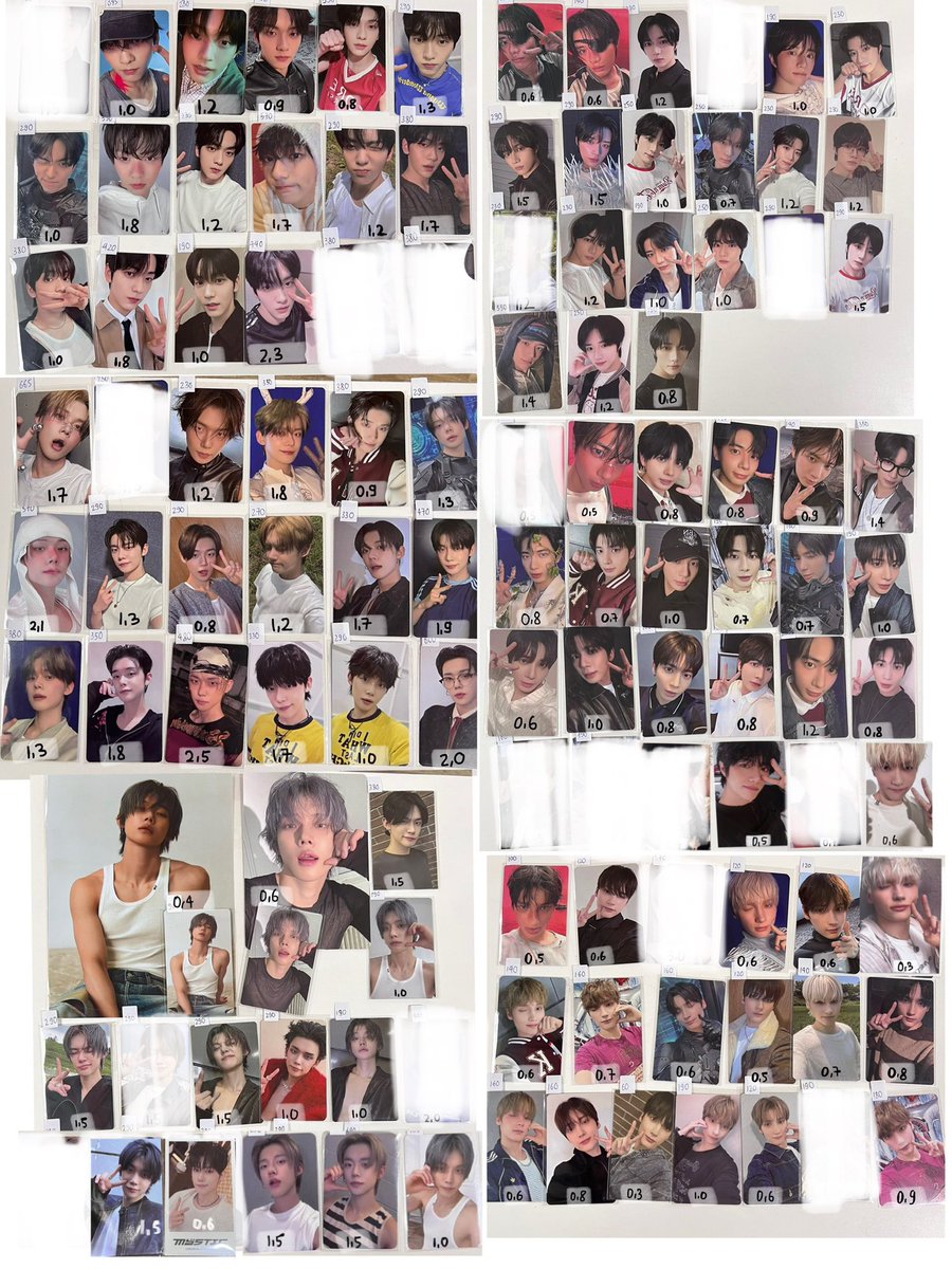 𝓎ula @ihscartier tweet media