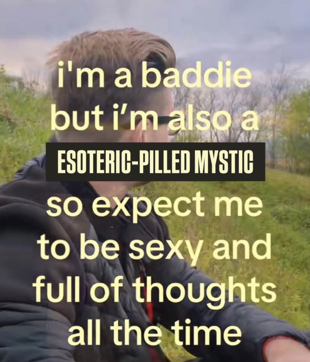 The Fourth Way tweet media