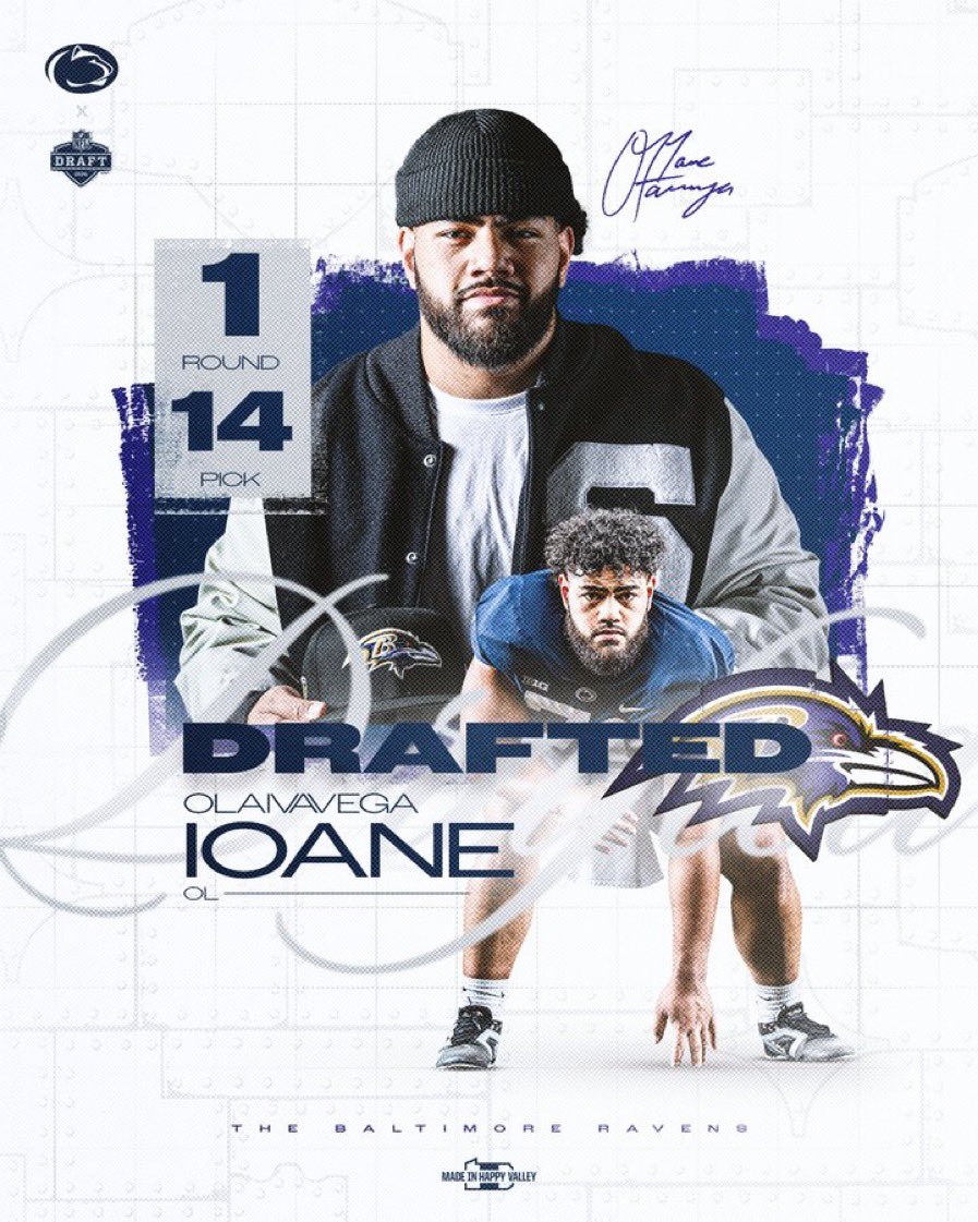 Terry M. Smith tweet media