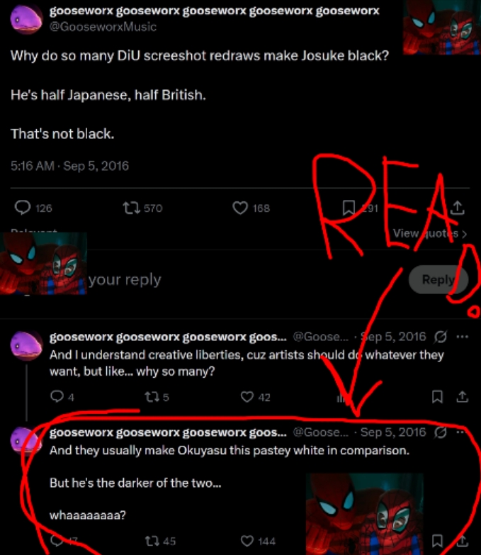 🌼FLOWEY the FLOWER tweet media