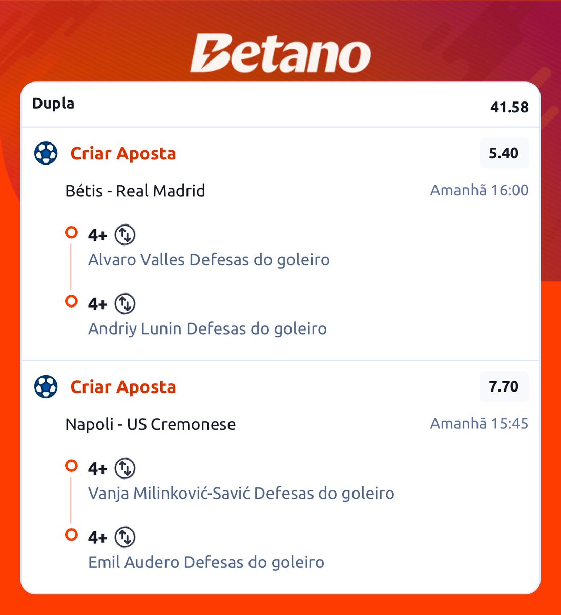 MÁSCARA BET 🎭 tweet media