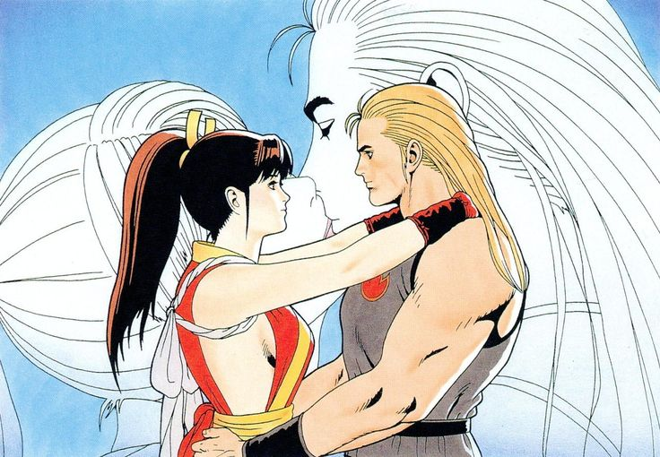 (rock howar)dee tweet media